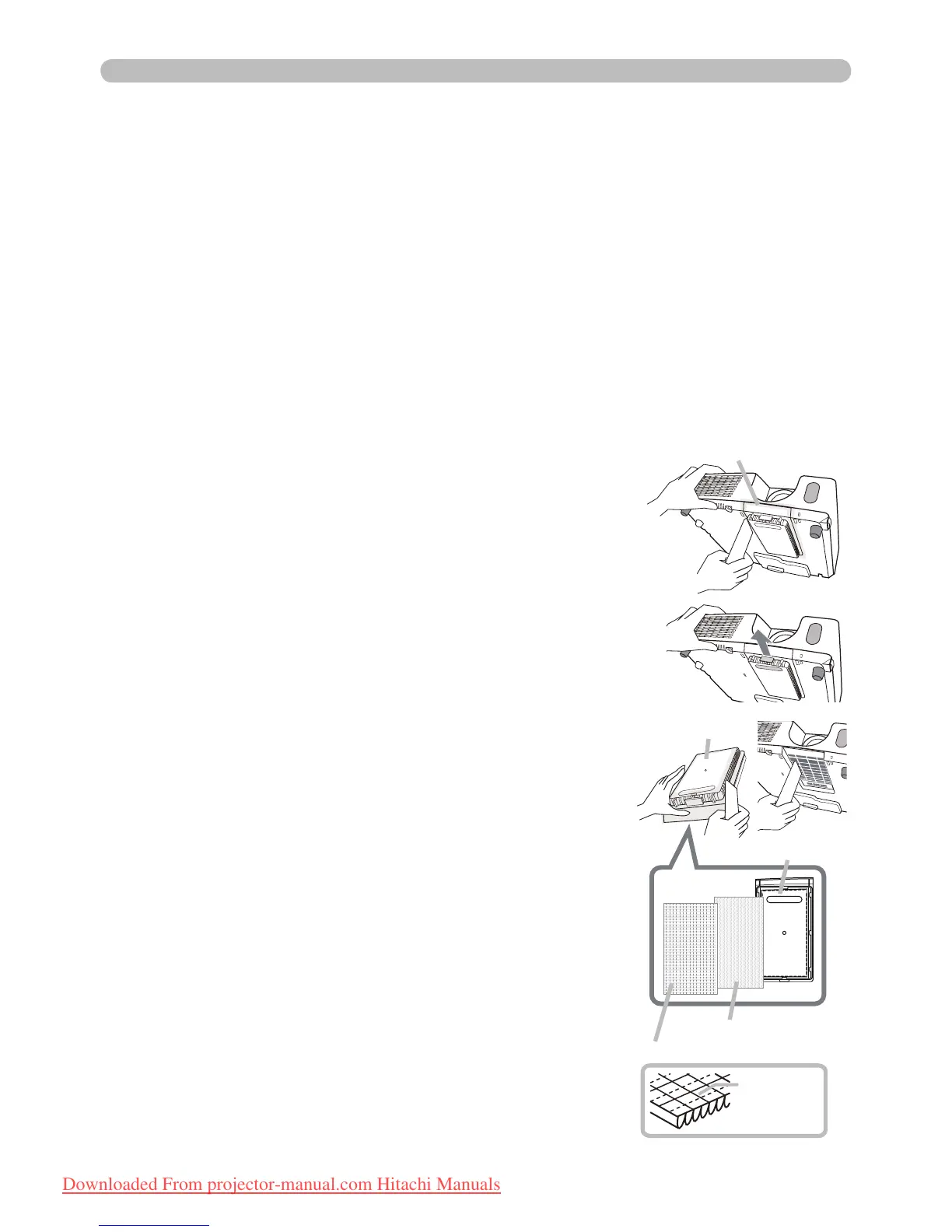 Page #55 background image