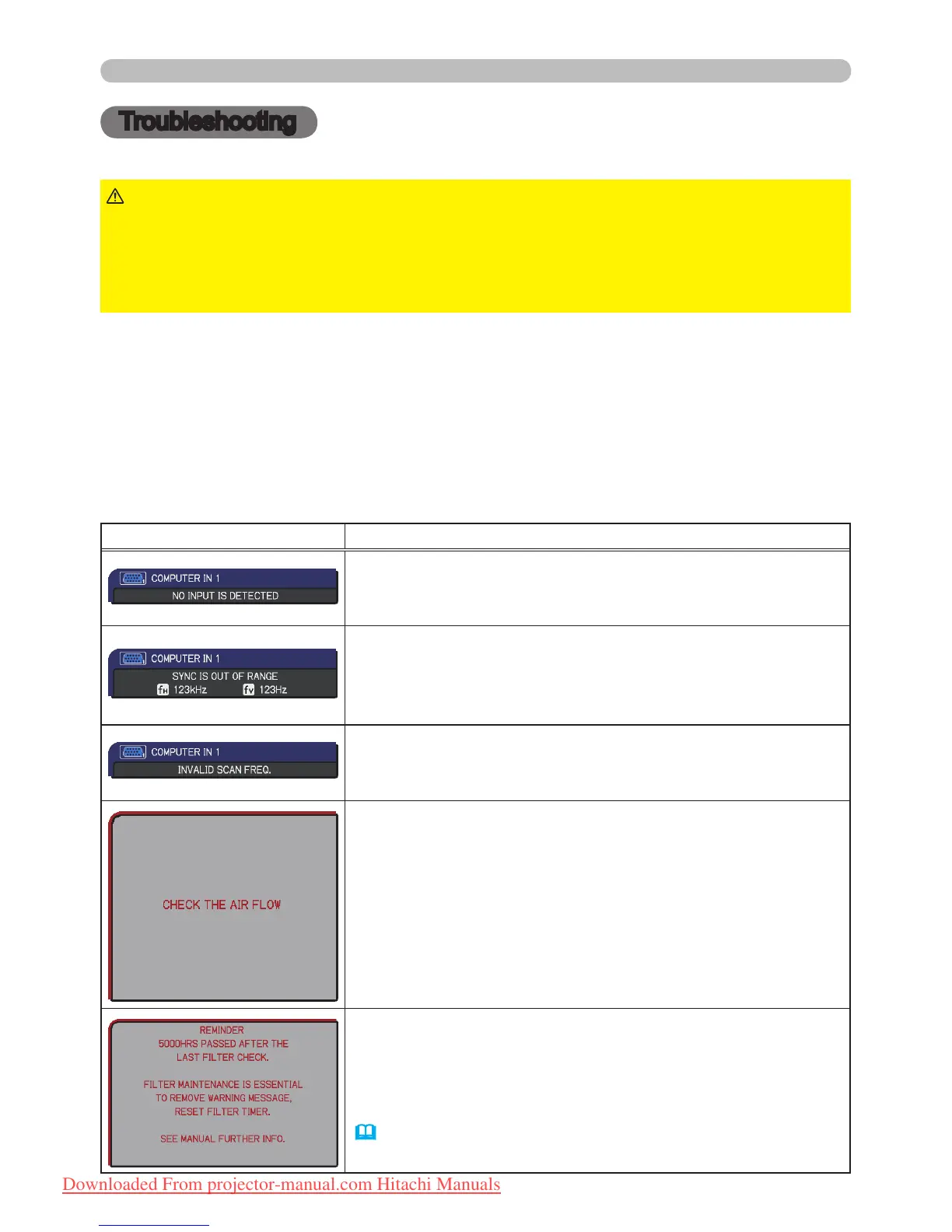 Page #58 background image