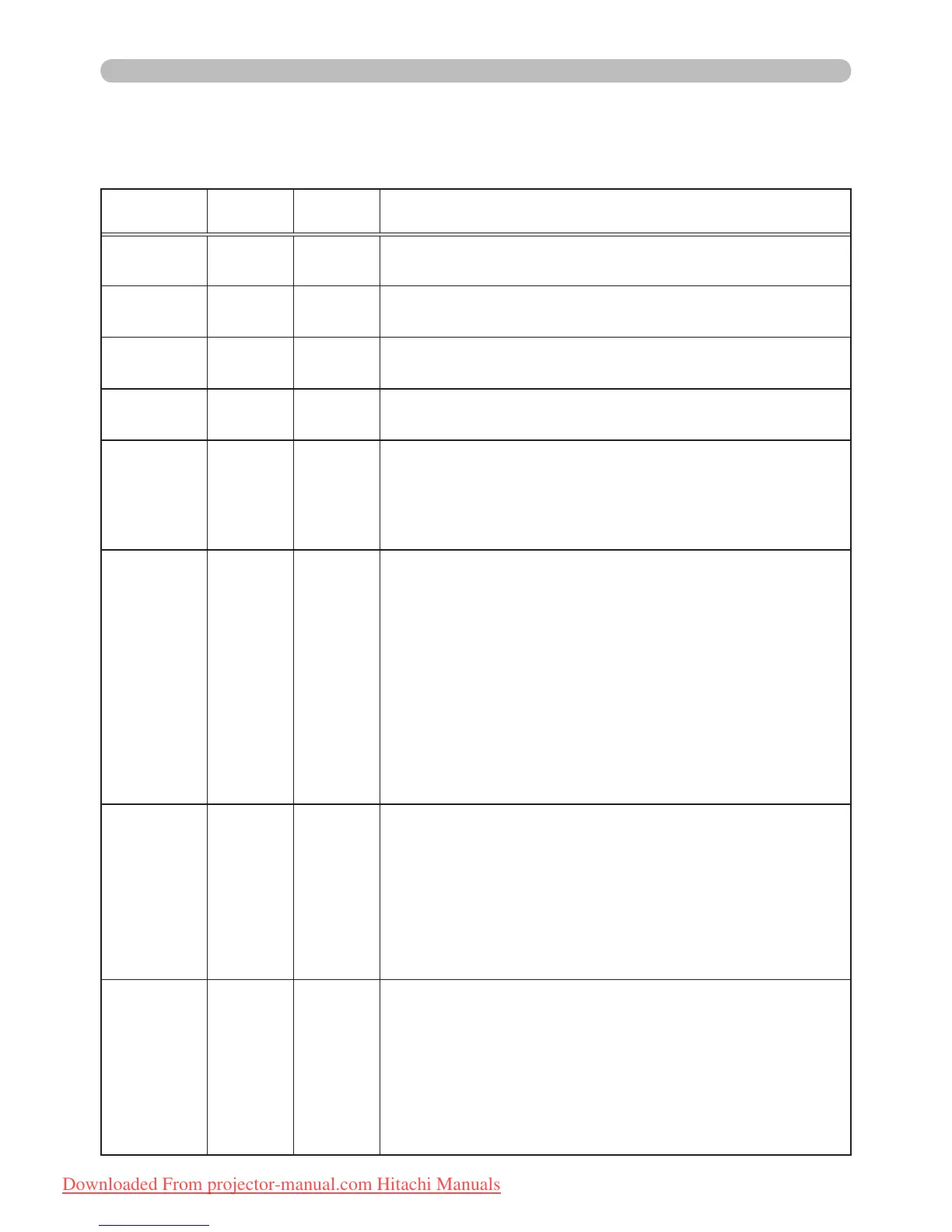 Page #59 background image
