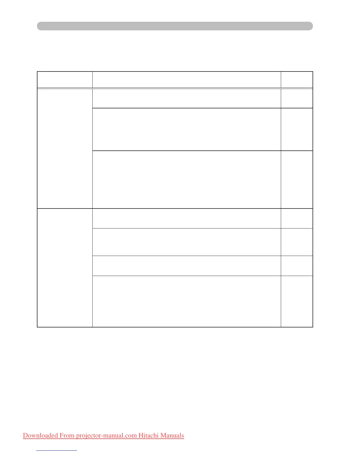 Page #61 background image