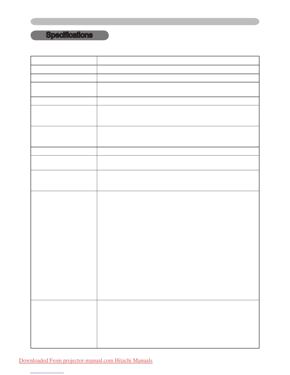 Page #64 background image