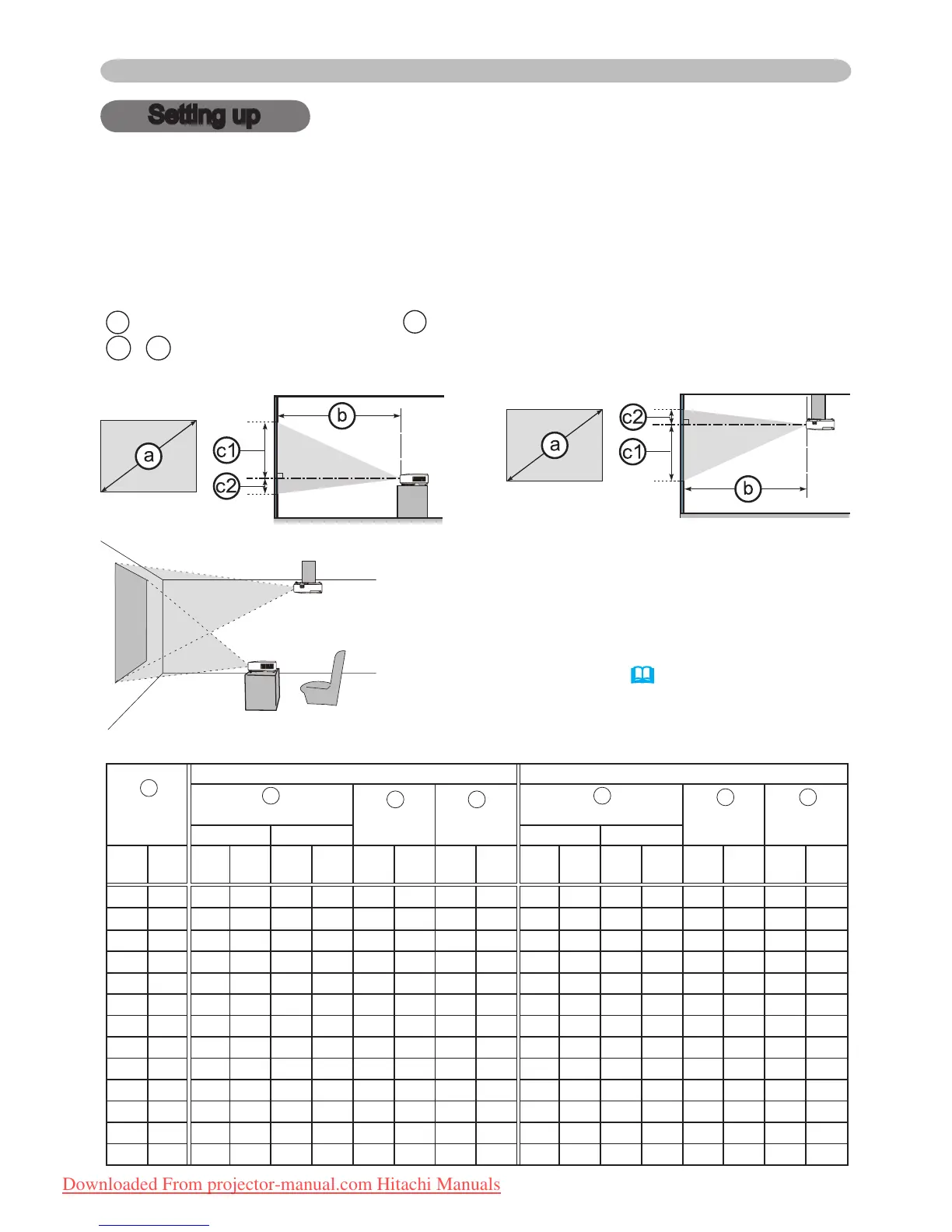 Page #7 background image