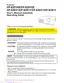 Preview: User Manual