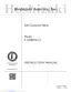 Preview: Instruction Manual