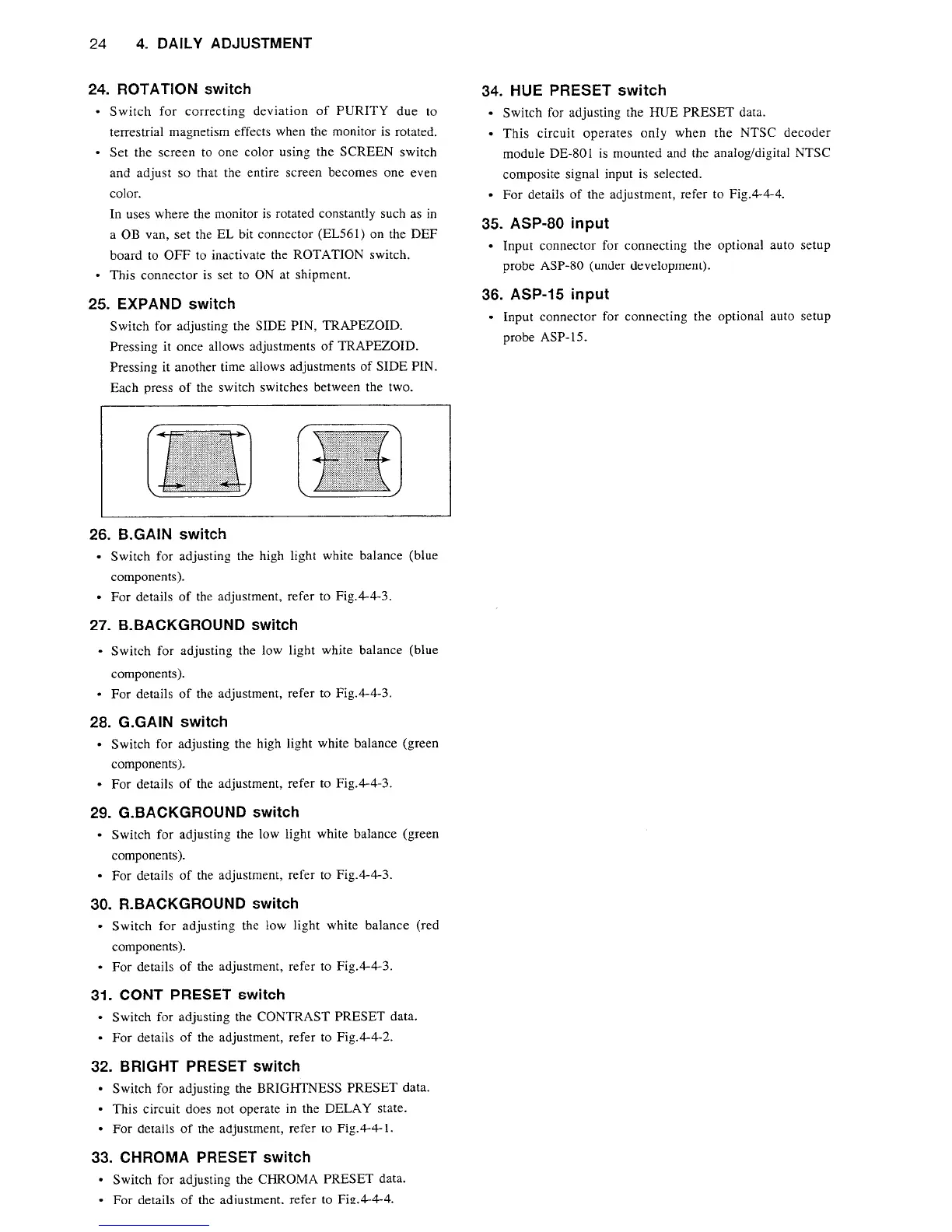 Page #24 background image