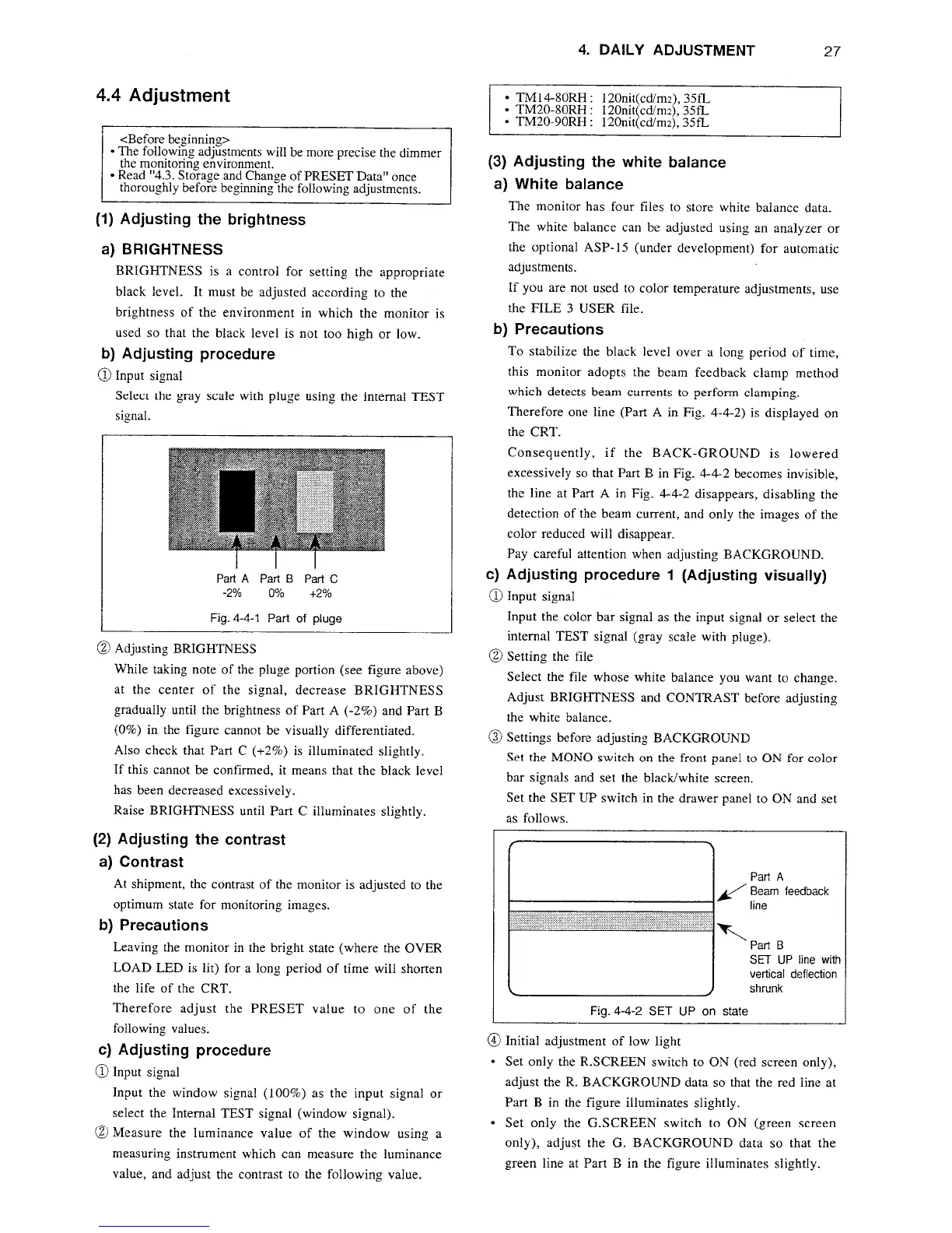 Page #27 background image