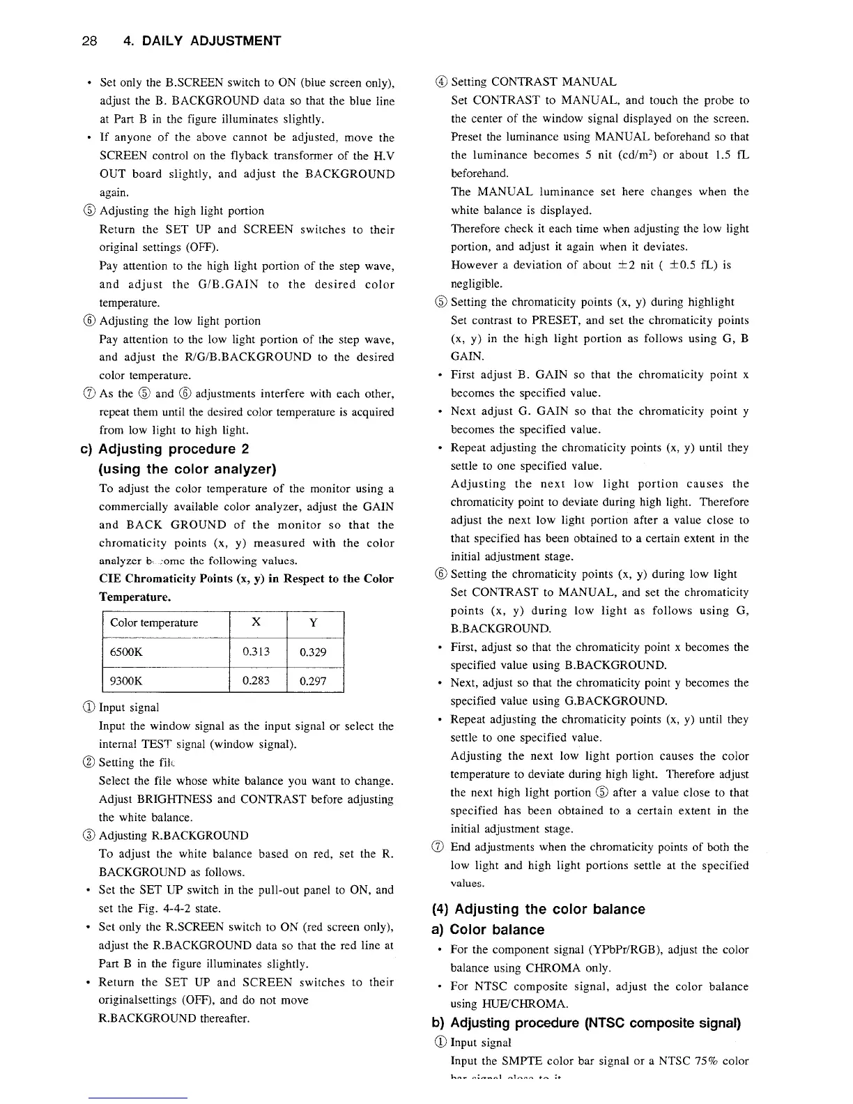Page #28 background image