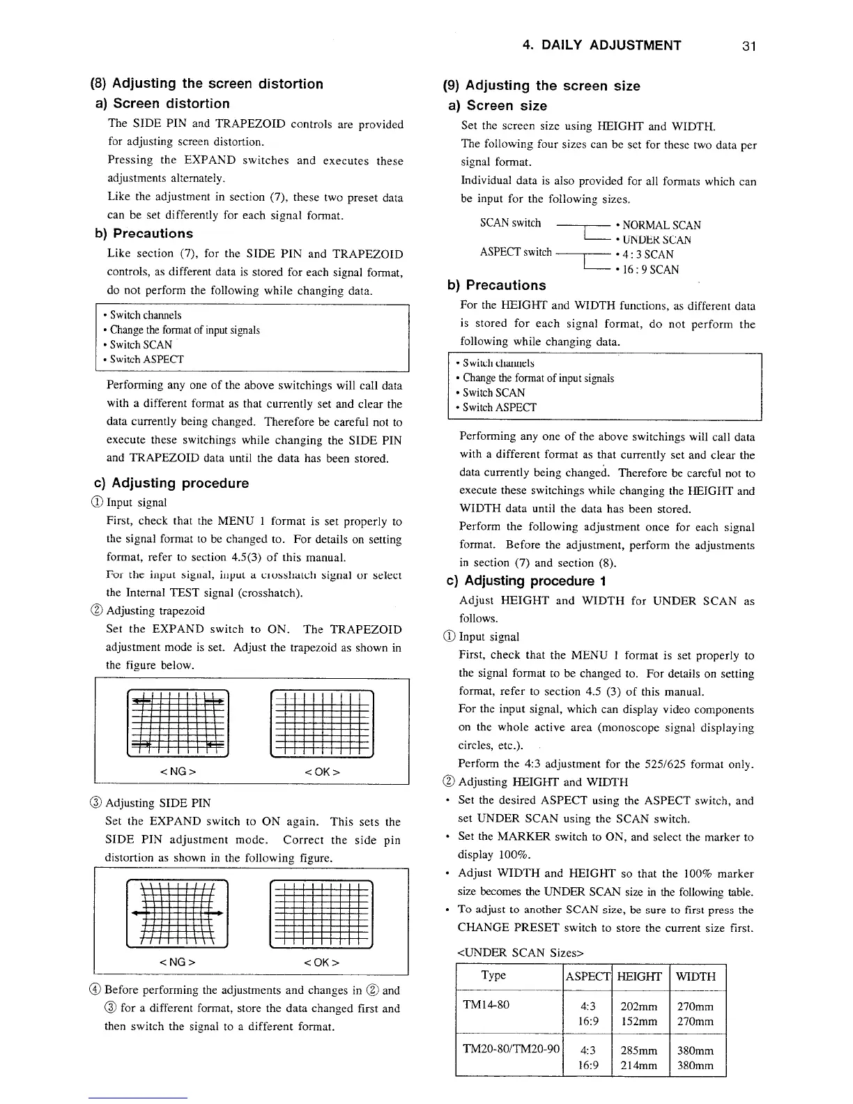 Page #31 background image