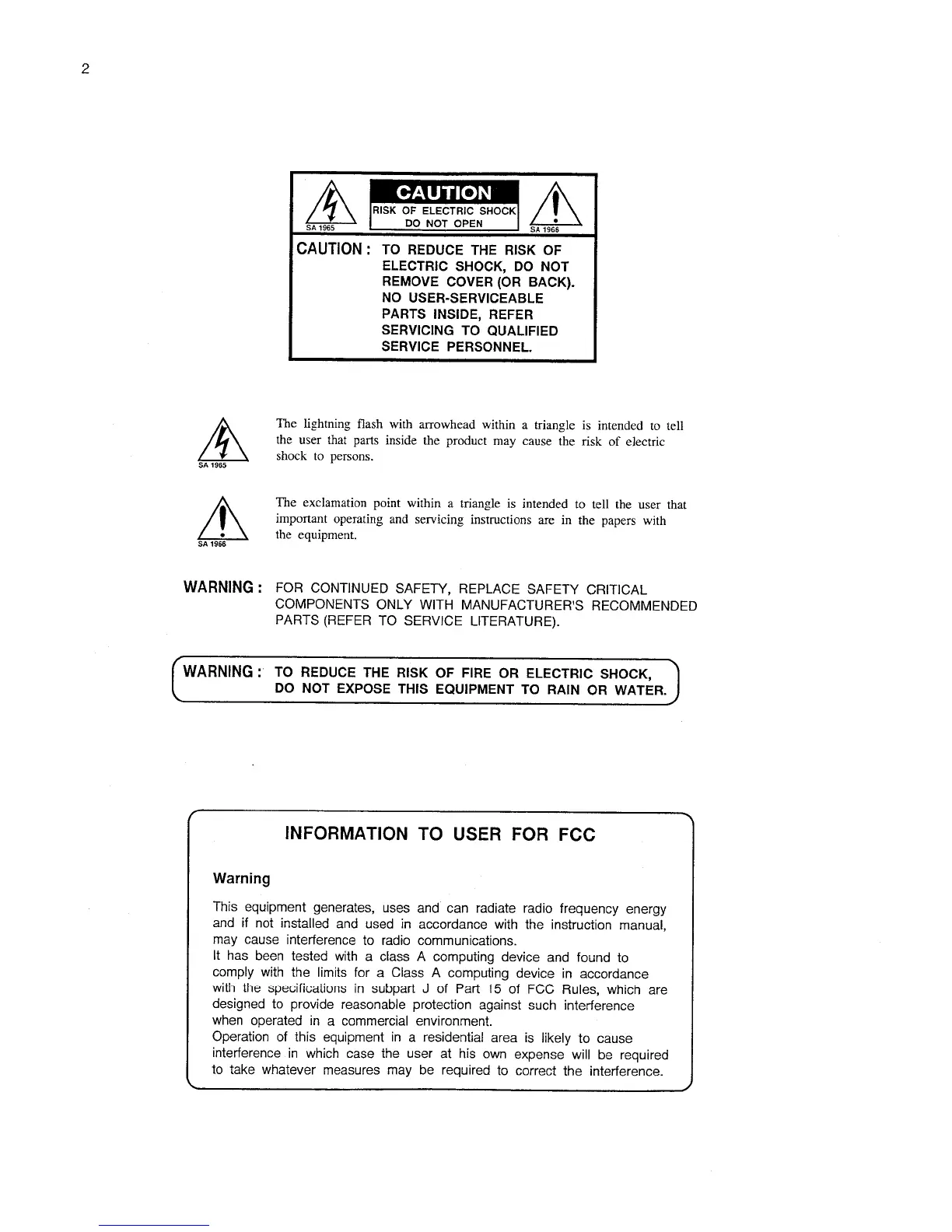 Page #2 background image