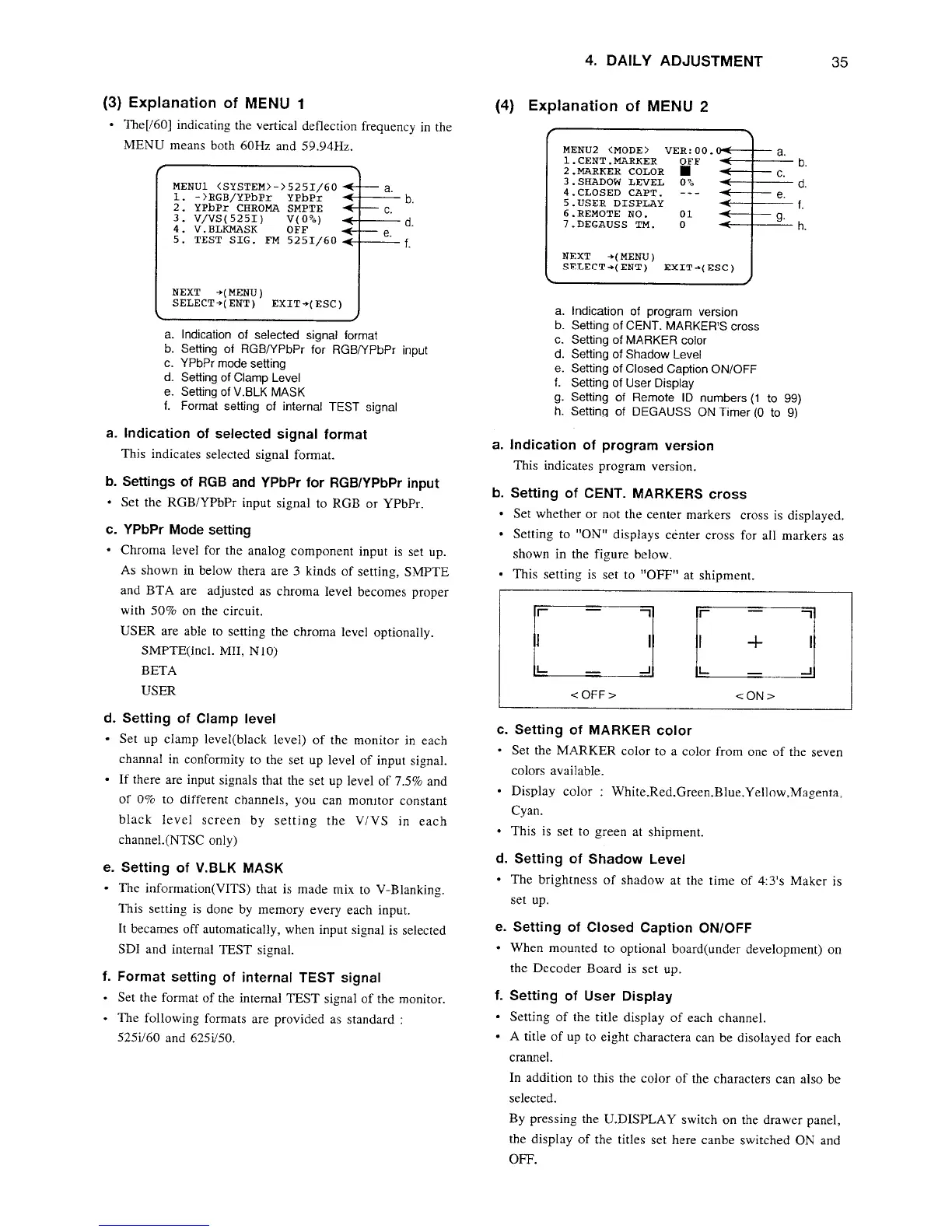 Page #35 background image