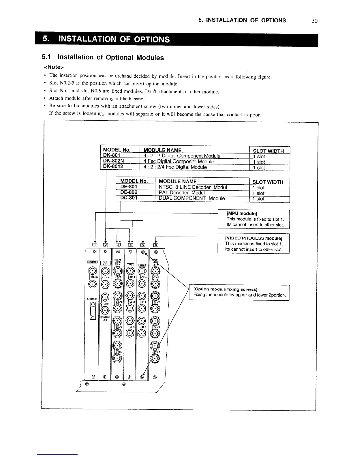 Page #39 background image
