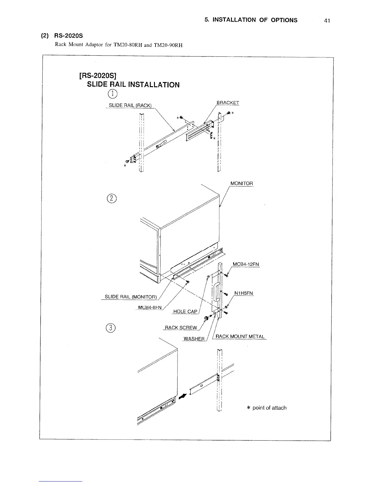 Page #41 background image