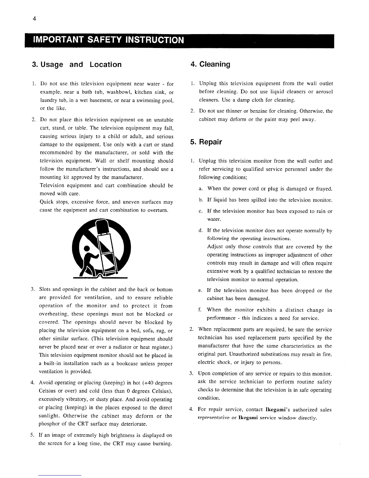 Page #4 background image