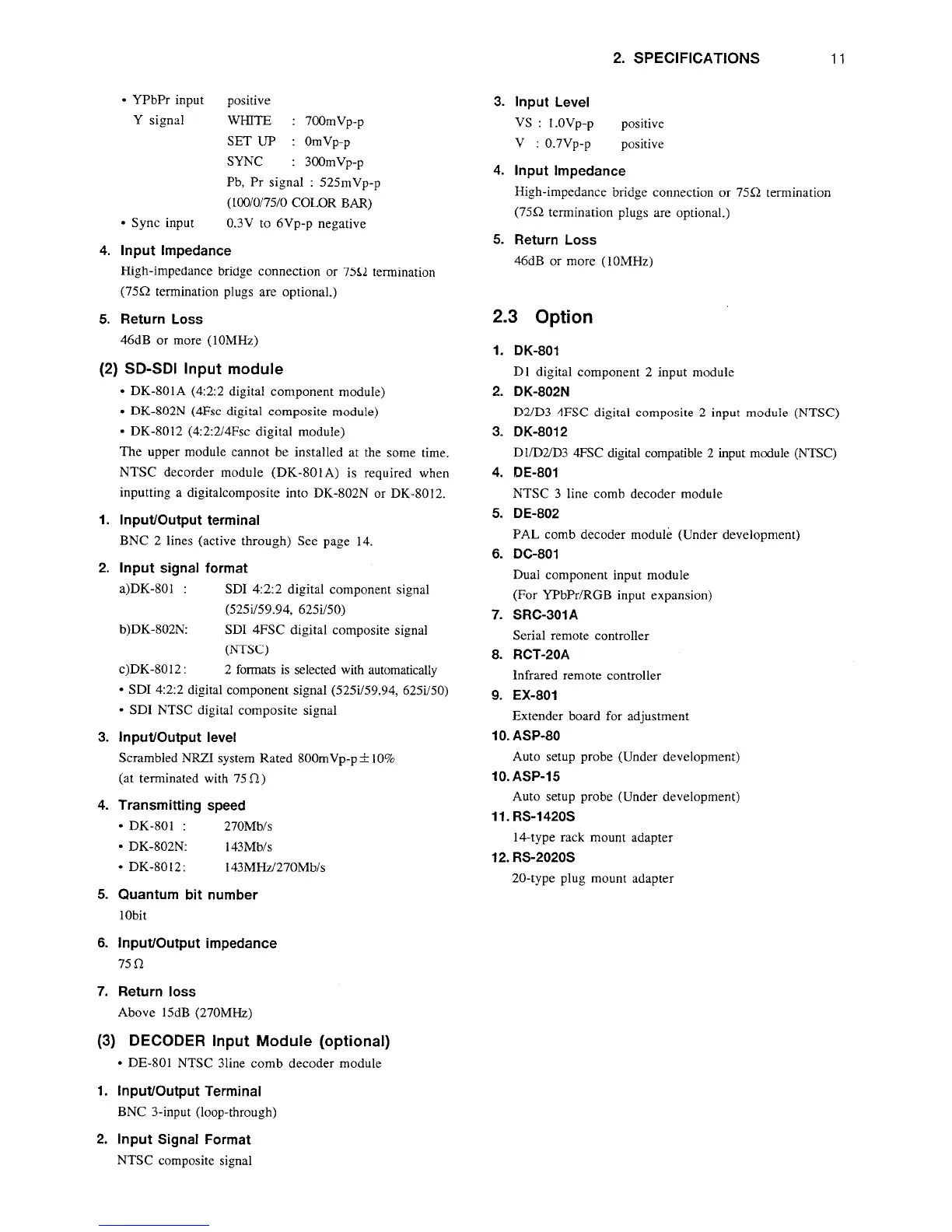Page #11 background image