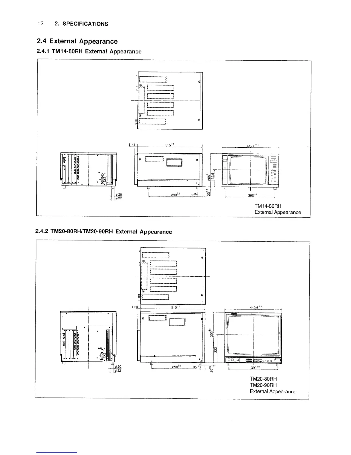Page #12 background image