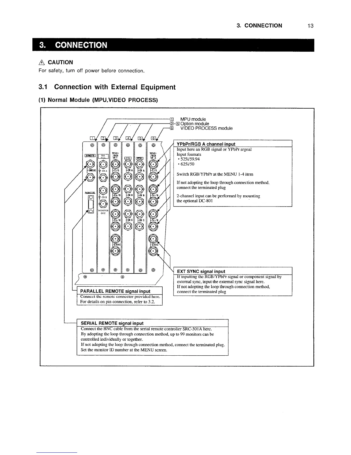 Page #13 background image