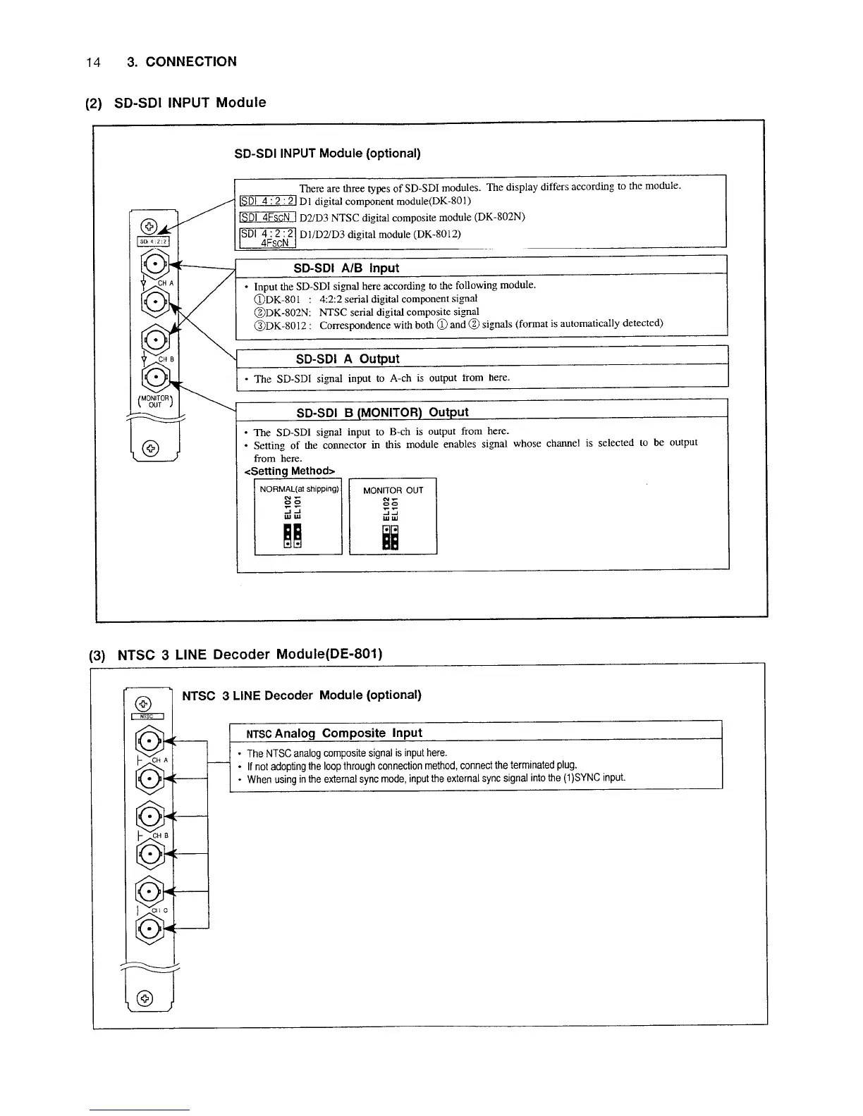 Page #14 background image