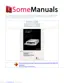 Preview: User Manual