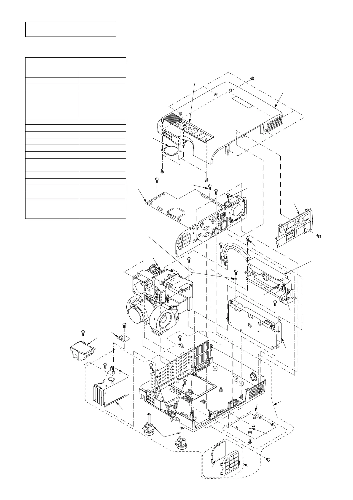 Page #21 background image