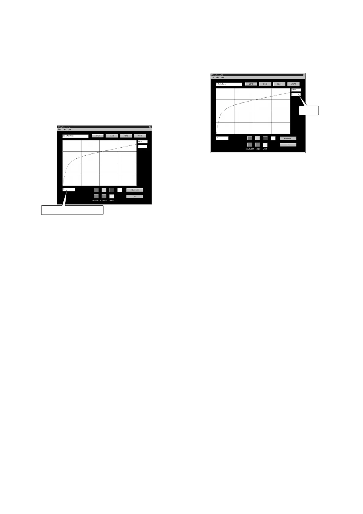 Page #45 background image