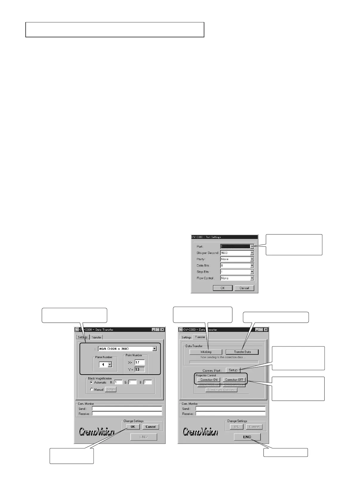 Page #46 background image