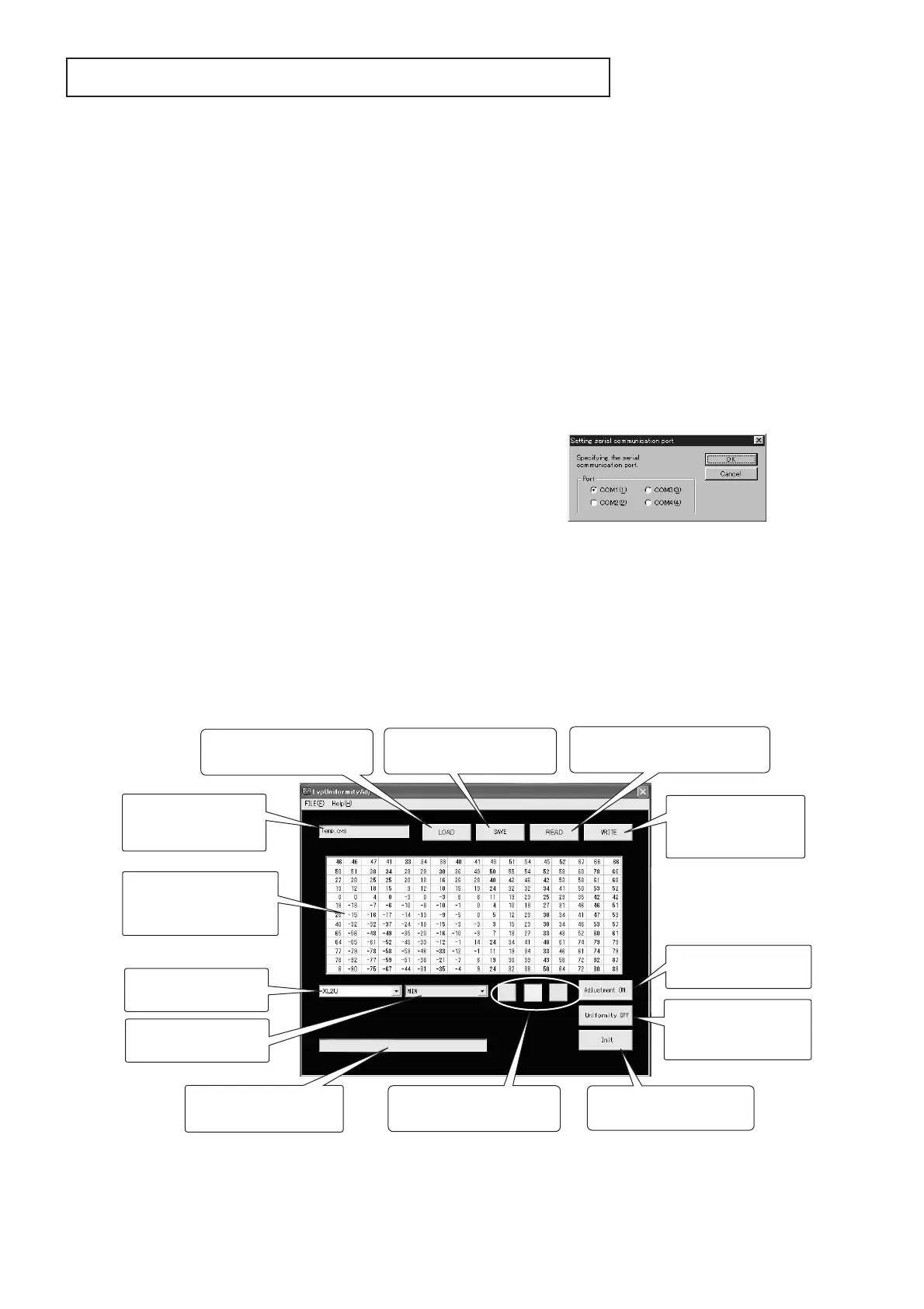 Page #47 background image