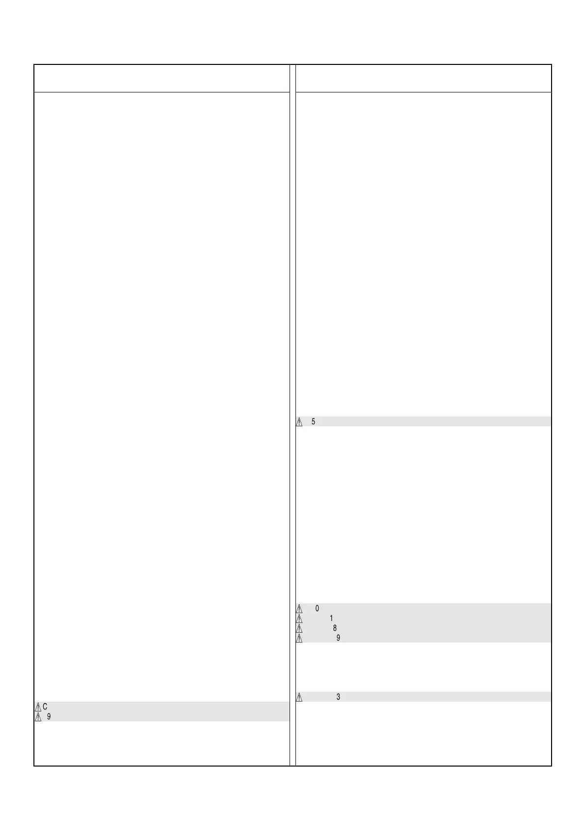 Page #68 background image