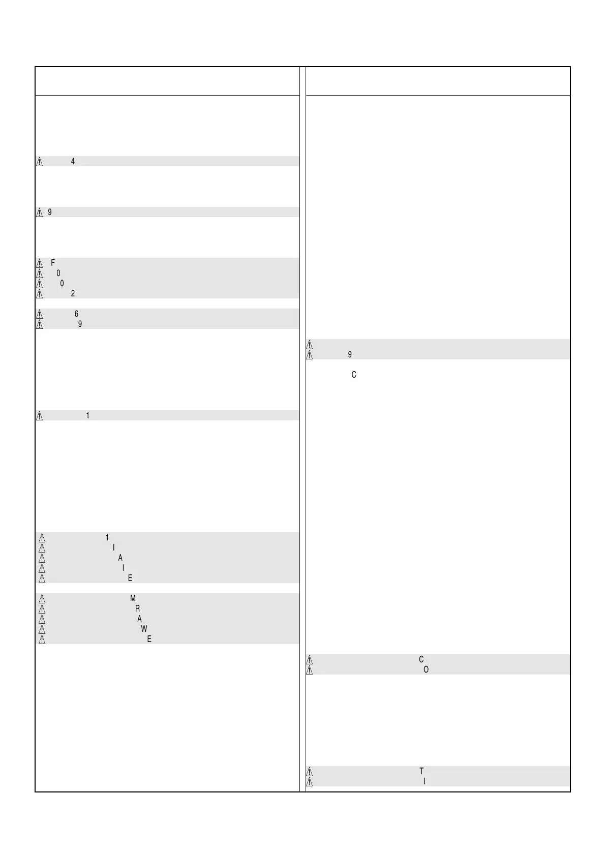 Page #69 background image