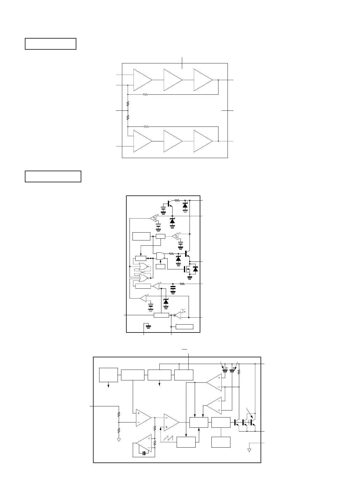Page #81 background image