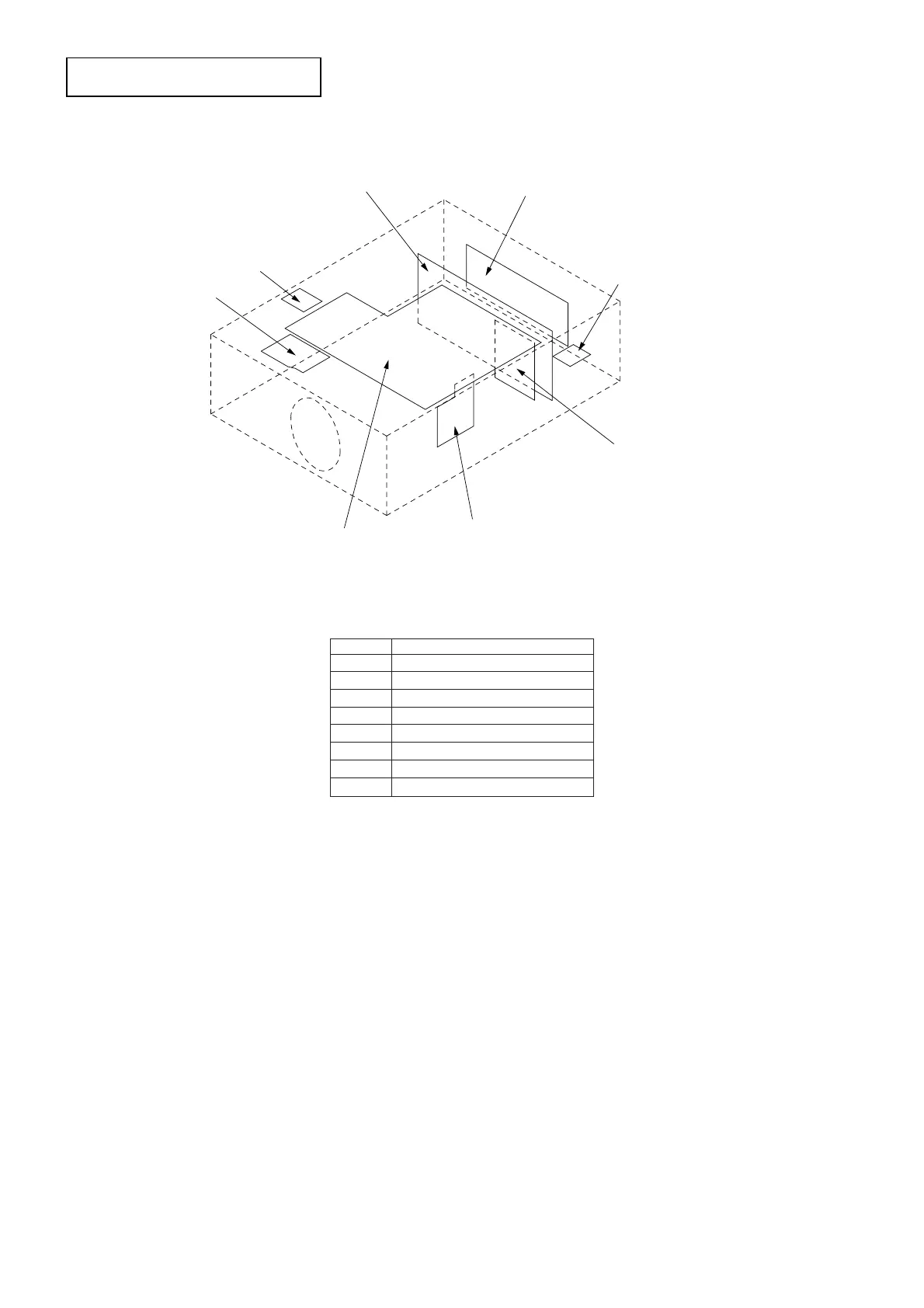 Page #20 background image