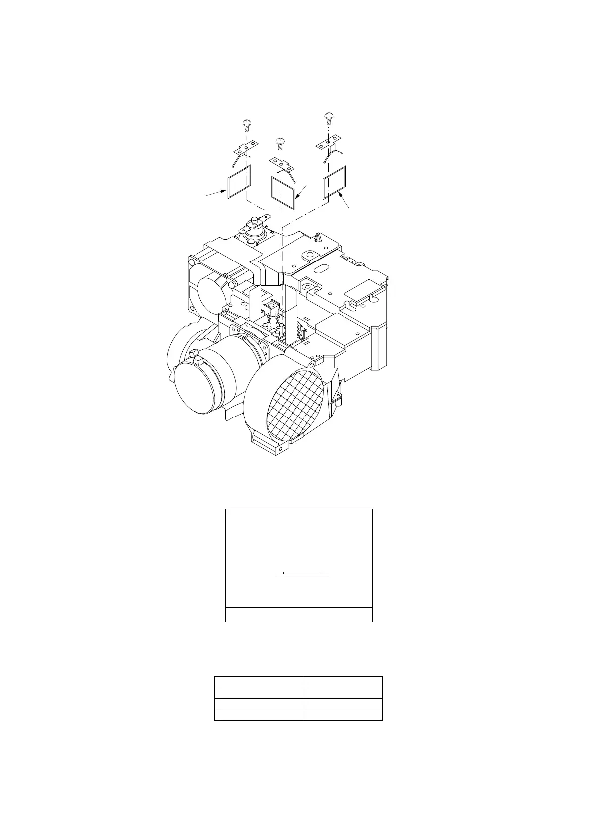 Page #26 background image