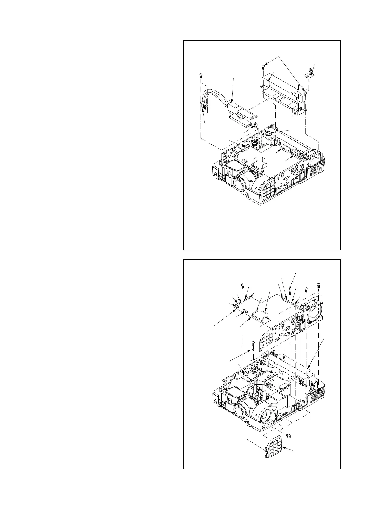 Page #28 background image