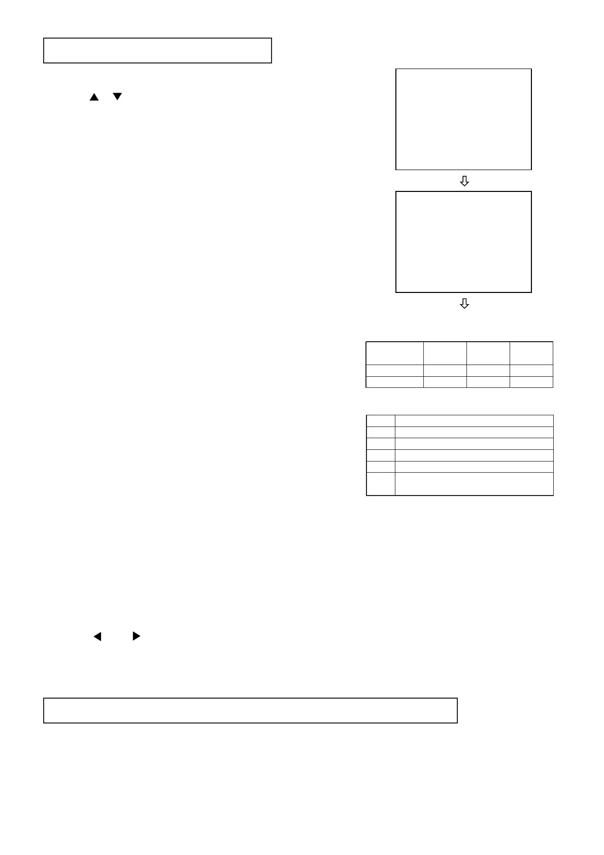 Page #40 background image