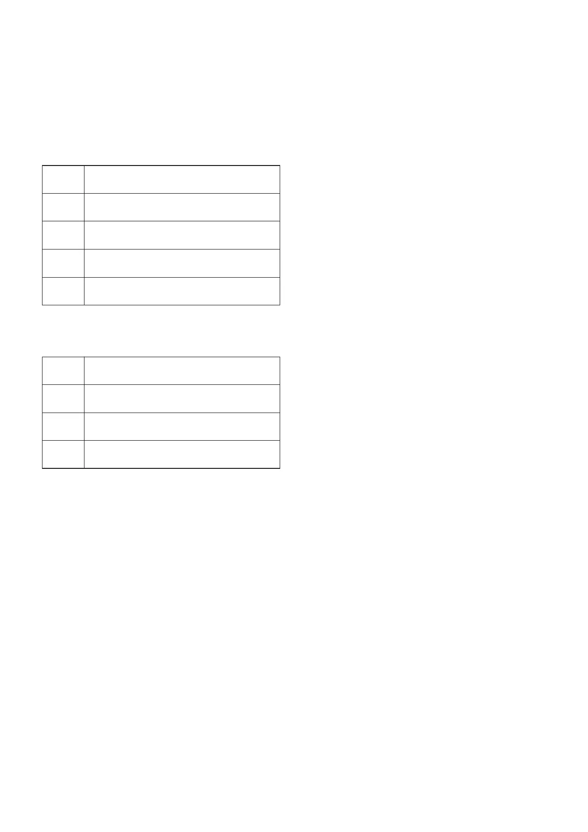 Page #48 background image
