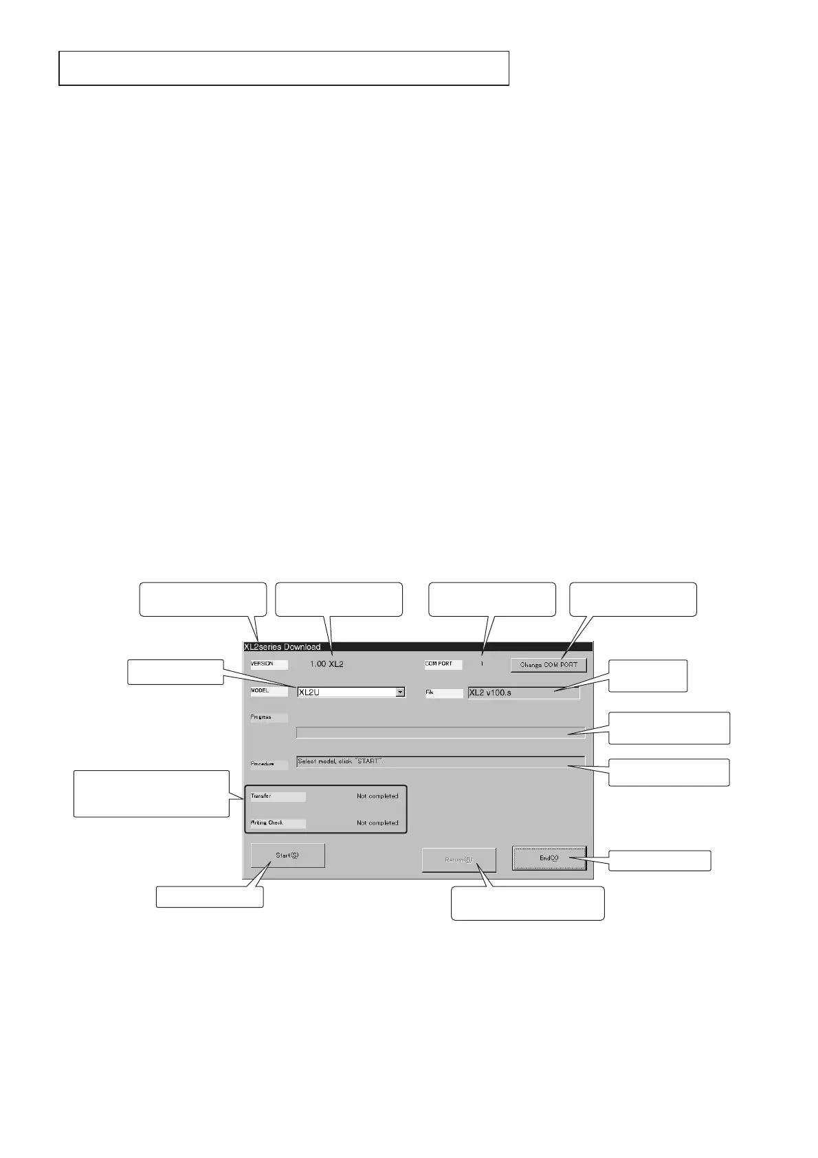 Page #49 background image