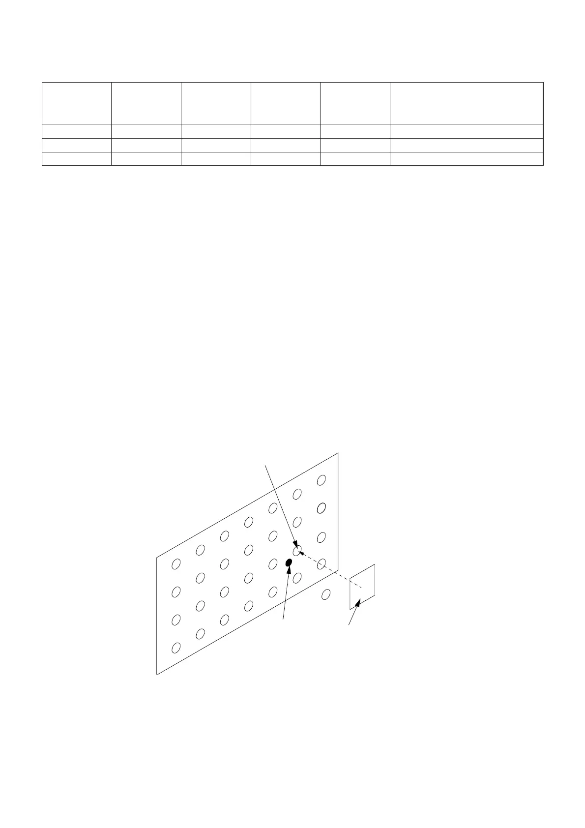 Page #52 background image