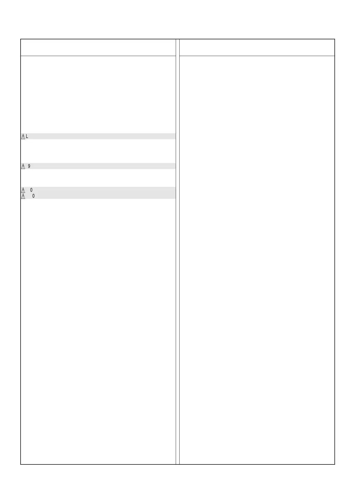 Page #62 background image