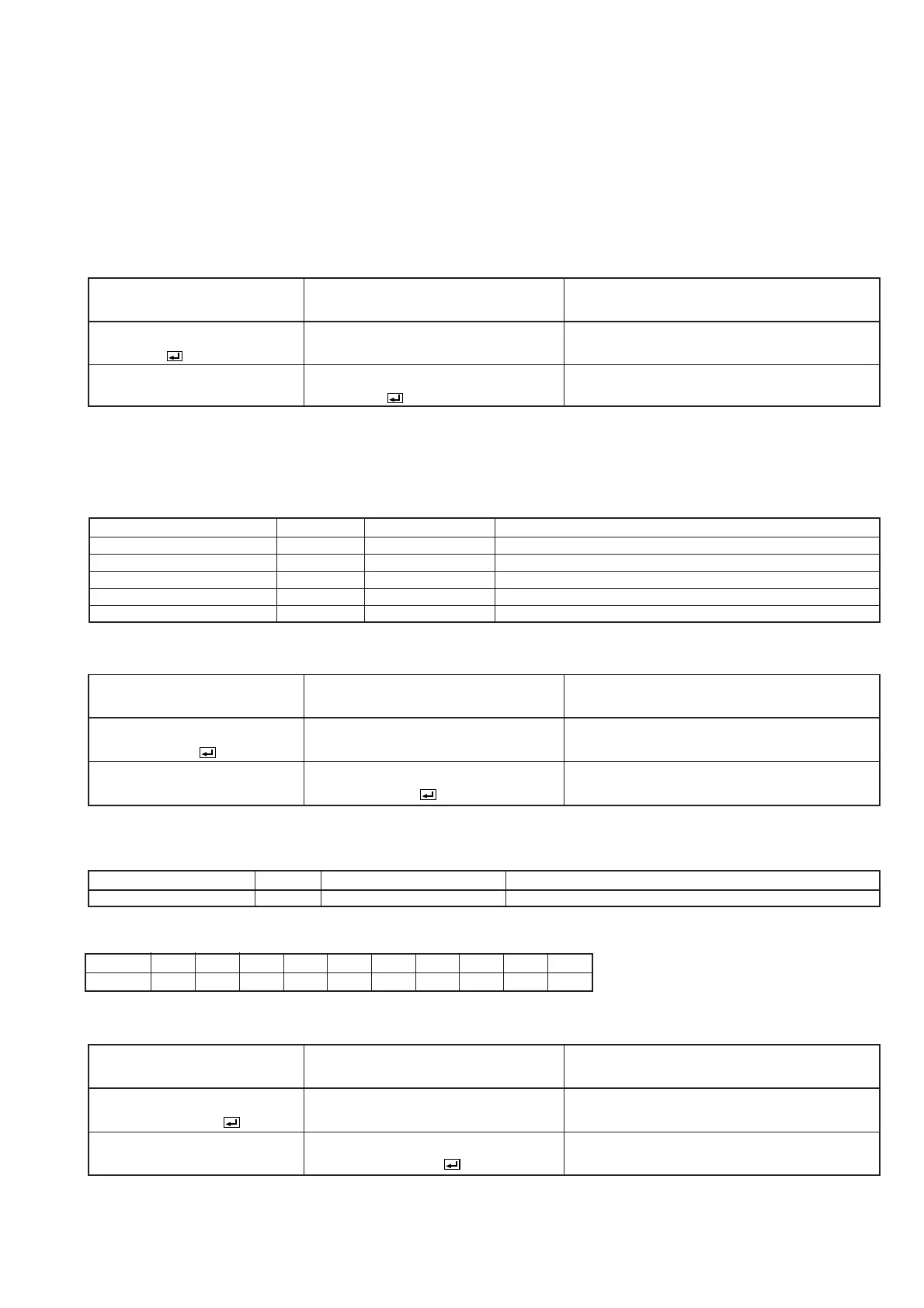 Page #72 background image