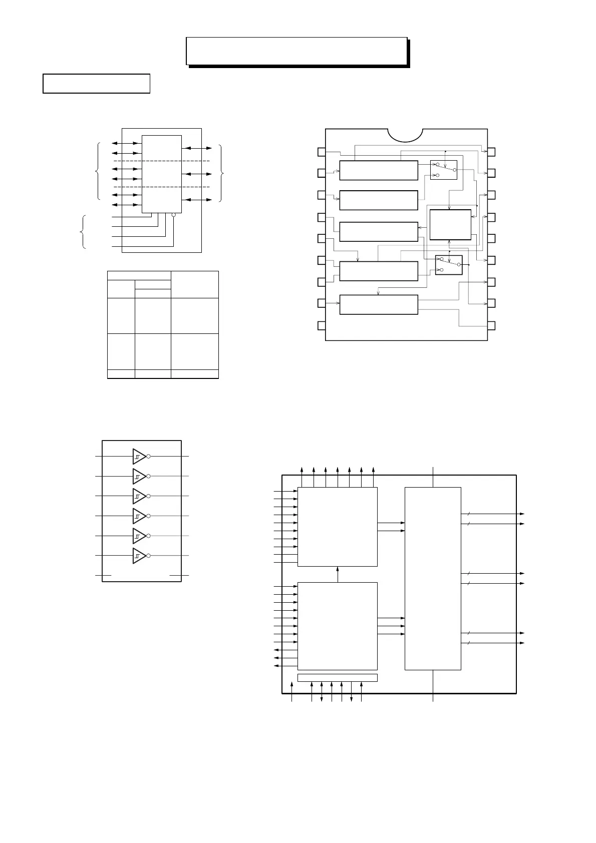 Page #76 background image