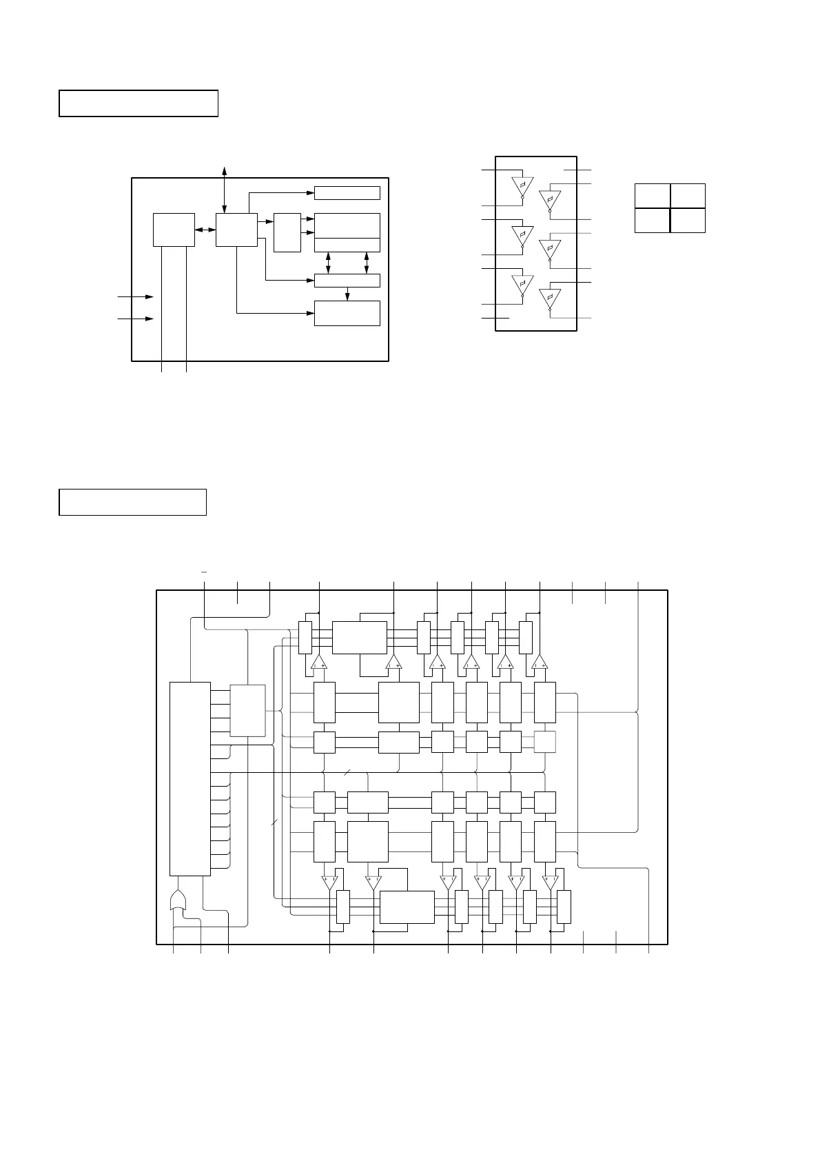 Page #77 background image