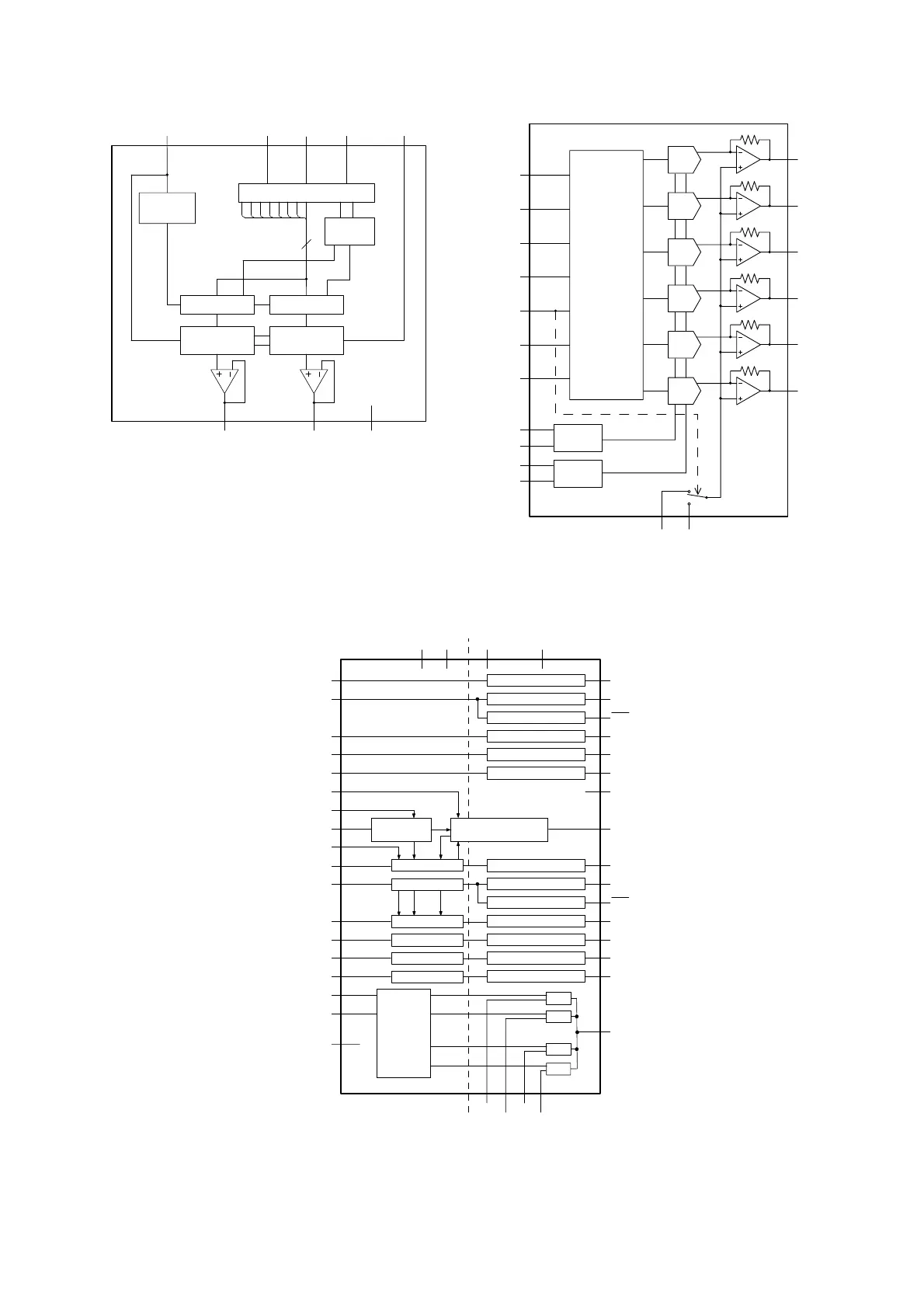 Page #78 background image