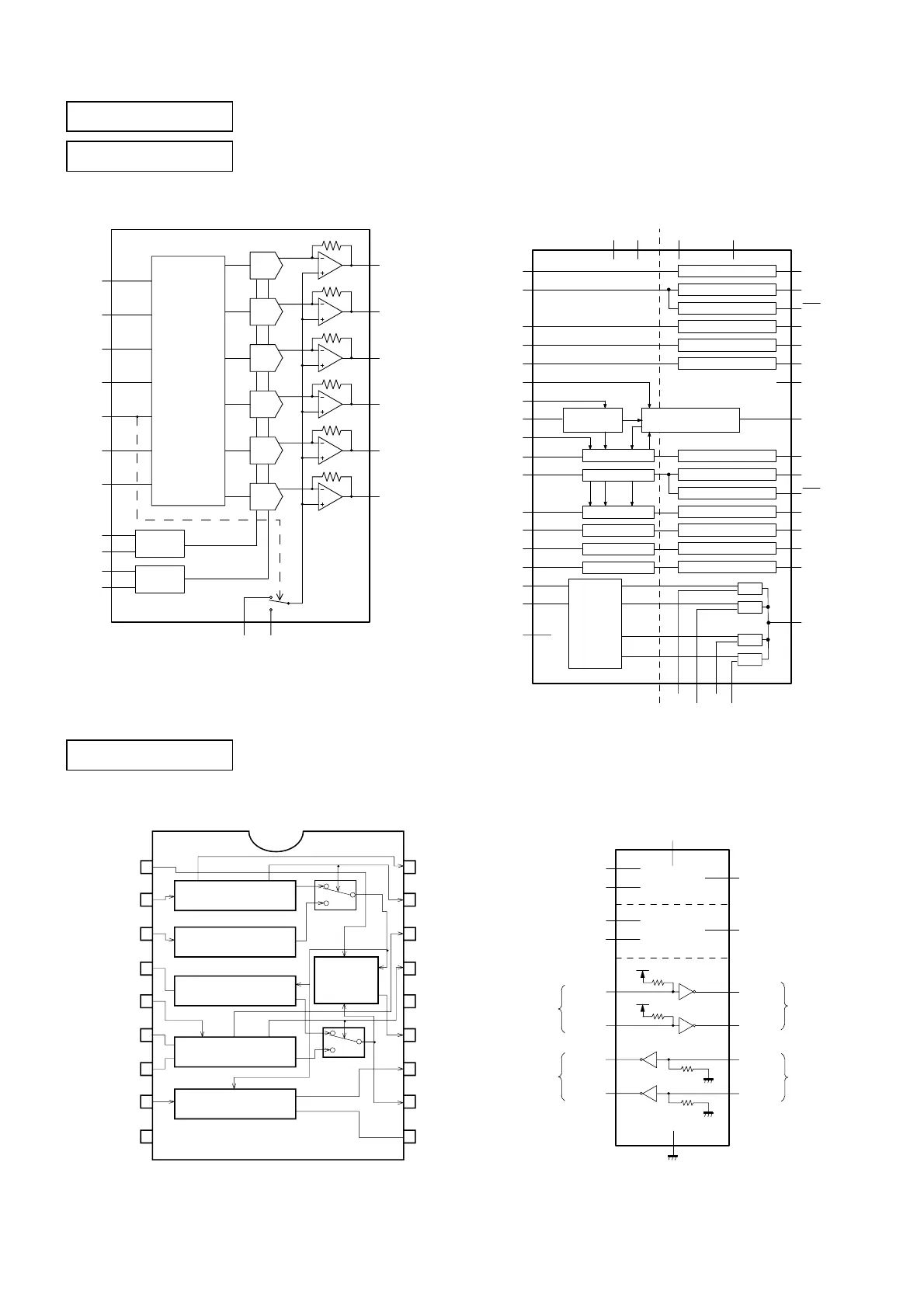 Page #79 background image