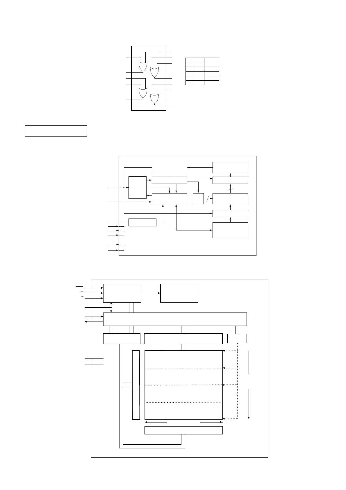Page #80 background image