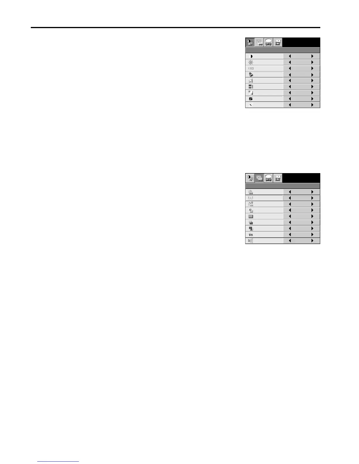 Page #16 background image
