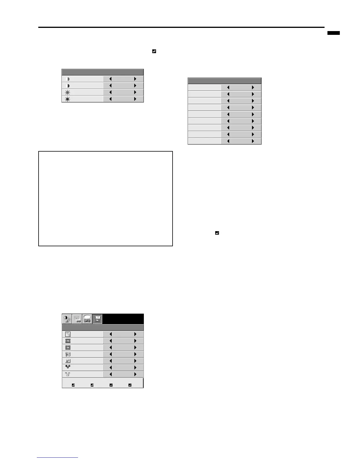 Page #19 background image
