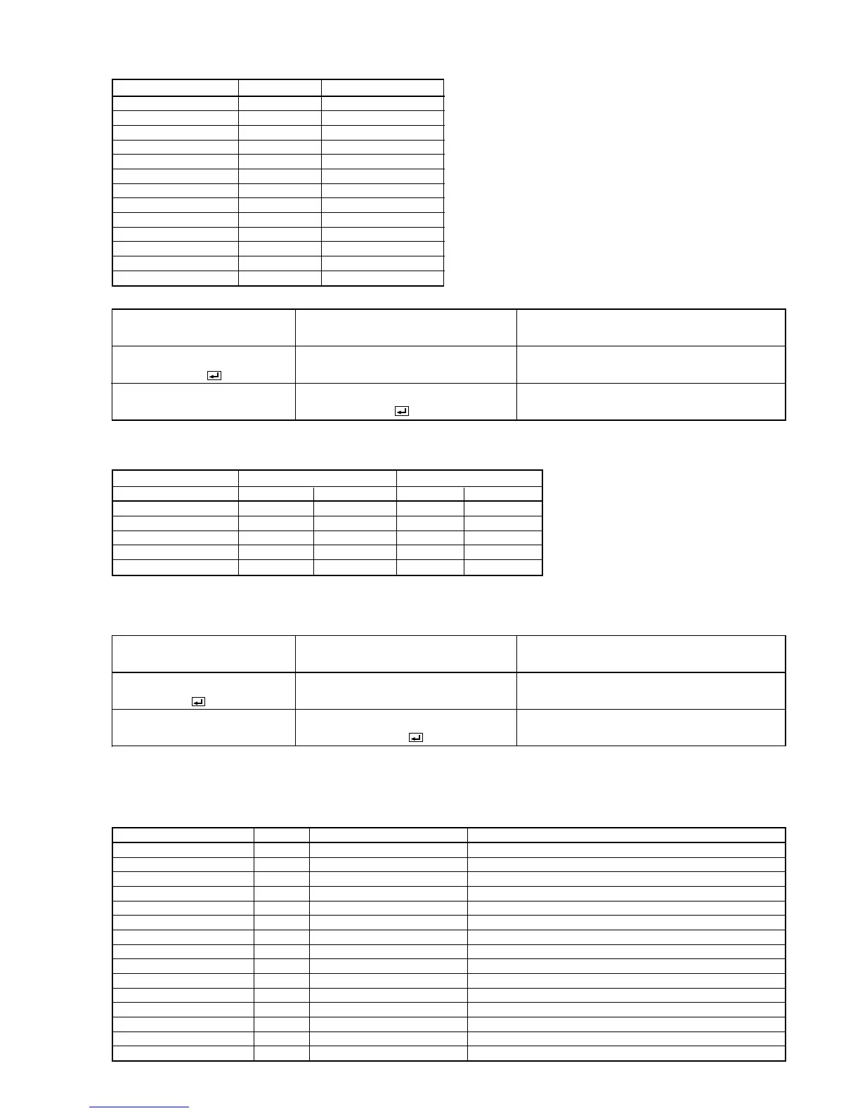 Page #31 background image