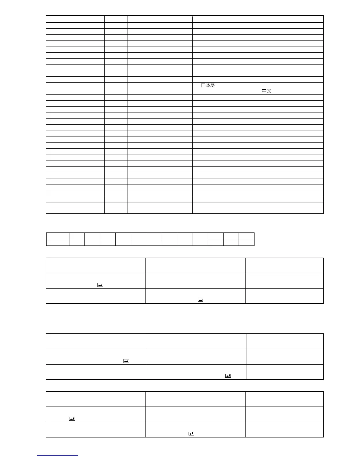 Page #32 background image