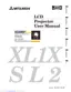 Preview: User Manual