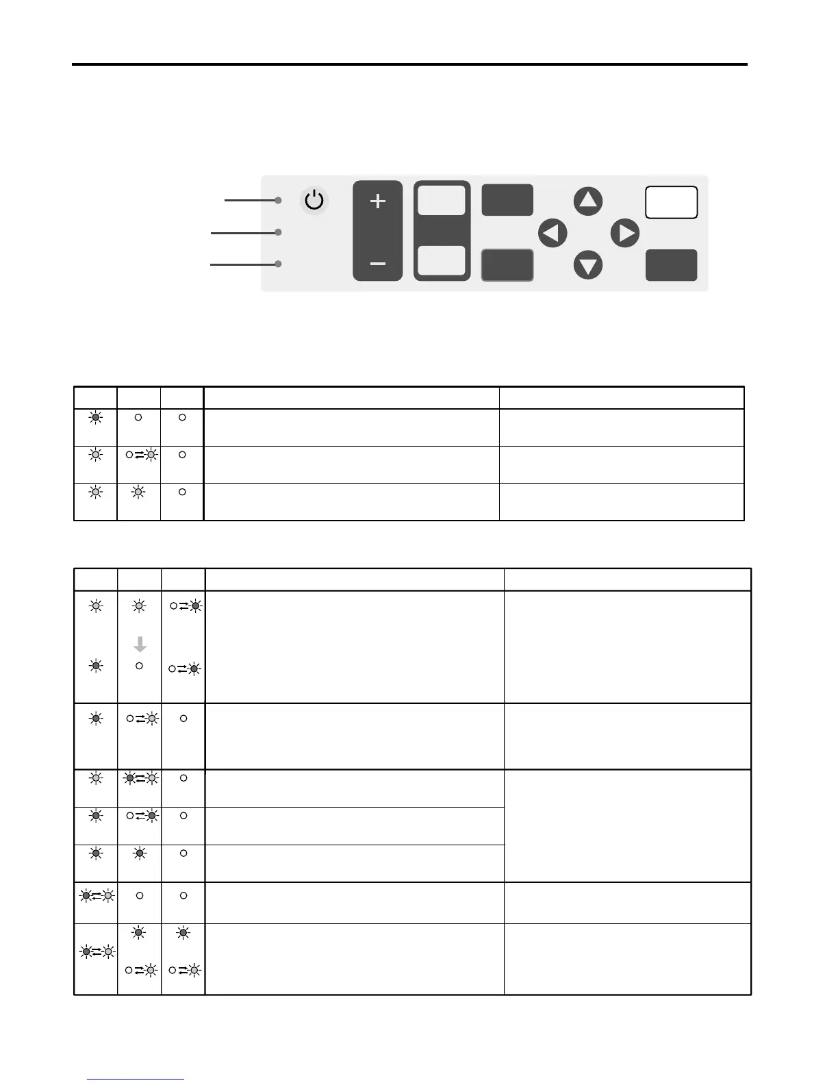 Page #24 background image