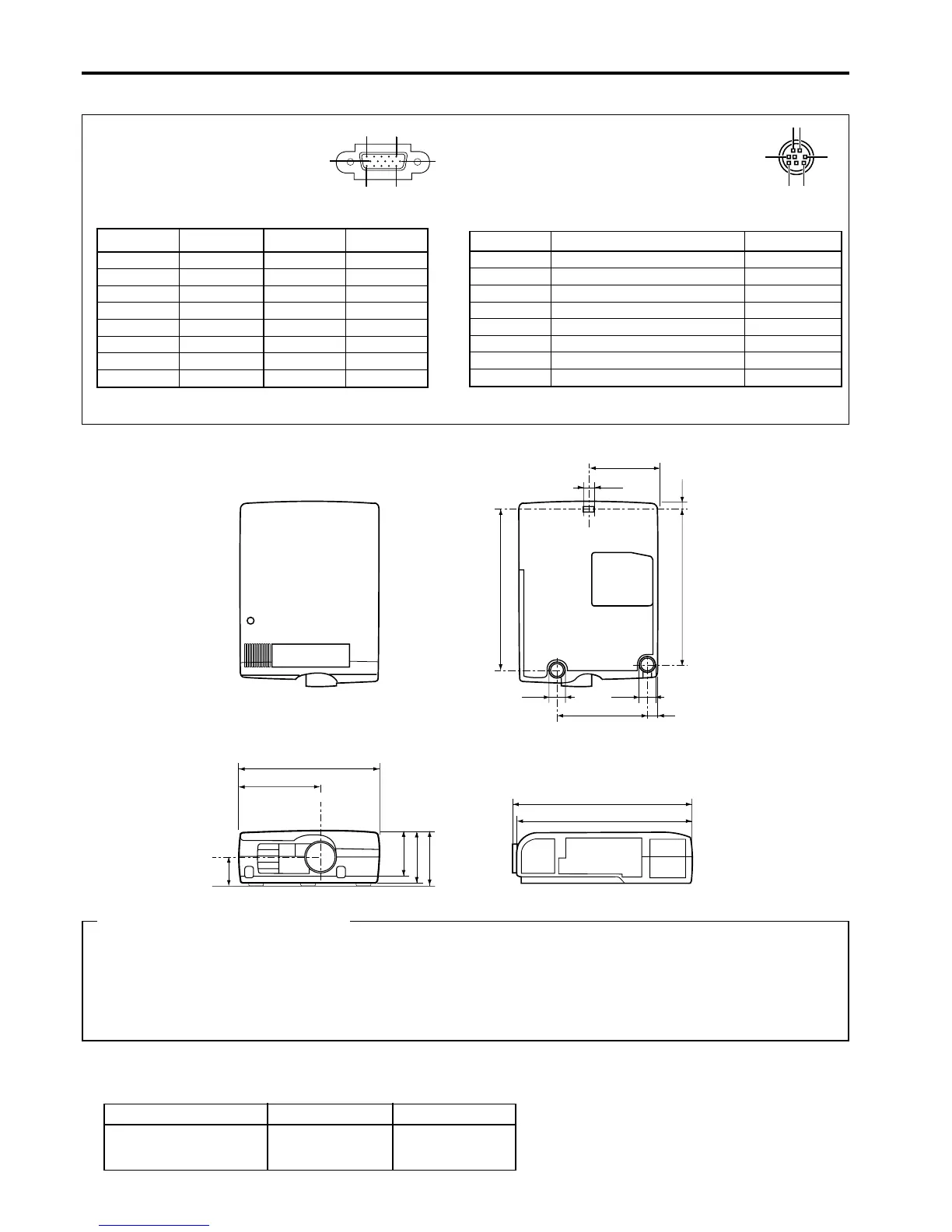 Page #26 background image